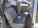 Honda Odyssey Ex-l Image 6