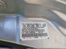 Honda Odyssey Ex-l Image 10