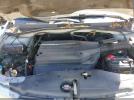 Honda Odyssey Ex-l Image 11