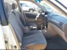 Toyota Corolla Le Image 7