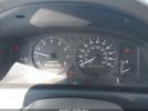 Toyota Corolla Le Image 2
