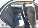 Toyota Corolla Le Image 9