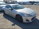 Scion FR-S Image 1