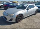 Scion FR-S Image 14