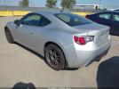 Scion FR-S Image 7