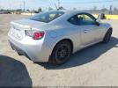 Scion FR-S Image 3