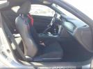 Scion FR-S Image 6