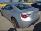 Scion FR-S Image 2