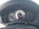 Scion FR-S Image 16