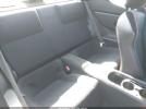 Scion FR-S Image 4