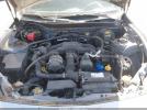 Scion FR-S Image 15