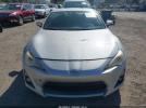 Scion FR-S Image 12