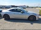 Scion FR-S Image 11