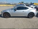 Scion FR-S Image 13