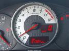 Scion FR-S Image 9