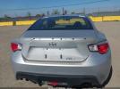 Scion FR-S Image 10