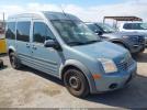 Ford Transit Xlt Premium Image 1