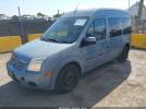 Ford Transit Xlt Premium Image 3