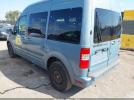 Ford Transit Xlt Premium Image 2