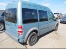 Ford Transit Xlt Premium Image 8