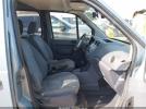Ford Transit Xlt Premium Image 4