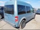 Ford Transit Xlt Premium Image 6
