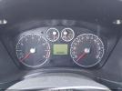 Ford Transit Xlt Premium Image 9
