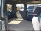 Ford Transit Xlt Premium Image 5