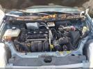 Ford Transit Xlt Premium Image 11