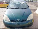 Toyota Prius Image 2