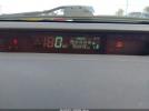 Toyota Prius Image 11