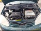 Toyota Prius Image 3