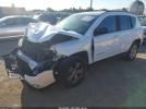 Jeep Compass Sport Image 3