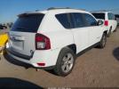 Jeep Compass Sport Image 12
