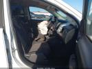 Jeep Compass Sport Image 5