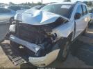 Jeep Compass Sport Image 9