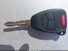 Jeep Compass Sport Image 15