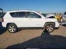 Jeep Compass Sport Image 13