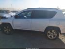 Jeep Compass Sport Image 10