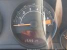 Jeep Compass Sport Image 16