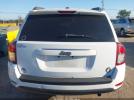 Jeep Compass Sport Image 2