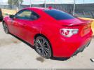 Scion FR-S Monogram Image 5