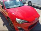 Scion FR-S Monogram Image 11