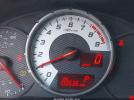 Scion FR-S Monogram Image 16