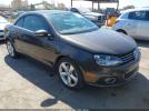 Volkswagen Eos Image 1