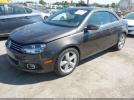 Volkswagen Eos Image 9