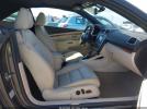 Volkswagen Eos Image 5
