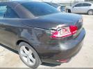 Volkswagen Eos Image 6