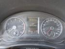 Volkswagen Eos Image 3