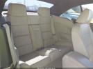 Volkswagen Eos Image 7